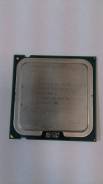 Intel Core 2 Duo E4500