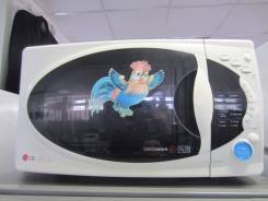 LG