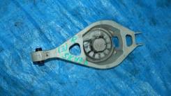 Рычаг подвески. Nissan 370Z, Z34 Nissan Fairlady Z, Z34 Nissan Skyline, PV36, NV36, V36, KV36 Двигатели: VQ37VHR, VQ25HR, VQ35HR