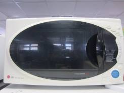LG