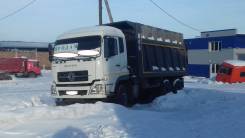 Dongfeng. Продам самосвал Dong feng, 8 900 куб. см., 25 000 кг.