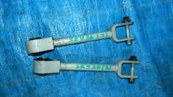 Рычаг подвески. Nissan: Infiniti G37 Convertible, Fairlady Z, 370Z, Infiniti EX35/37, Infiniti G37 Coupe, Infiniti G35/37/25 Sedan, Skyline Двигатели...