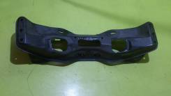 Балка поперечная. Subaru Legacy B4, BL5 Двигатель EJ204