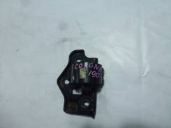 Подушка АКПП TOYOTA CORONA