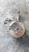 Ступица. Toyota: Cresta, Verossa, Origin, Mark II Wagon Blit, IS200, IS300, Progres, Crown, Altezza, Brevis, Crown Majesta, Mark II, Chaser Двигатели...