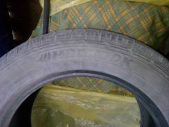 Hankook DynaPro. Летние, 2013 год, износ: 20%, 4 шт