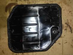Поддон коробки переключения передач. Toyota: Corolla, Corolla Verso, Yaris, WiLL Cypha, RAV4, Vista Ardeo, Matrix, Succeed, Vitz, XA, Ractis, Soluna V...