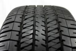 Bridgestone Dueler H/T D684. Летние, без износа, 4 шт