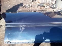 Дверь боковая. Audi A8, WAUZZ4D92N, D2