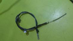 Тросик ручного тормоза. Subaru Legacy B4, BL5 Двигатель EJ204