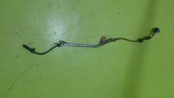 Датчик abs. Subaru Legacy B4, BL5 Двигатель EJ204