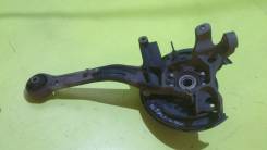 Ступица. Subaru Legacy B4, BL5 Двигатель EJ204