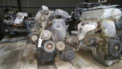 ДВИГАТЕЛЬ MITSUBISHI PAJERO MINI
