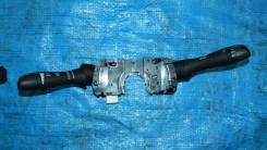 Блок подрулевых переключателей. Nissan Fuga, PY50, GY50, Y50 Nissan Skyline, NV36, KV36, PV36, V36 Двигатели: VQ35DE, VQ25HR, VK45DE, VQ35HR, VQ37VHR