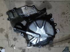 Крышка фильтра автомата. Toyota: Ipsum, Corona, RAV4, Carina, Caldina, Vista, Corona Exiv, Carina ED, Camry Двигатели: 3SFE, 3SGE, 1VZFE, 4VZFE, 3CT...
