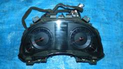 Спидометр. Nissan Skyline, NV36, KV36, PV36, V36 Двигатели: VQ35HR, VQ37VHR, VQ25HR
