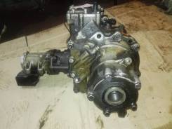 Раздаточная коробка. Toyota Caldina, ST195 Двигатель 3SGE