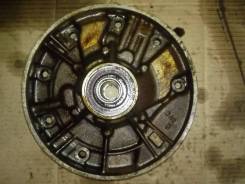 Насос акпп. Mazda: Atenza, Training Car, Premacy, Mazda2, Mazda3, 626, Familia, Mazda6, Demio, Mazda5, 323, CX-7, Capella, Revue, Autozam AZ-3, 121, M...