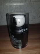 Samsung. 20 и более Мп