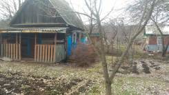 Продам отличную дачу. От агентства недвижимости (посредник)