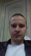 Водитель-механик. Средне-специальное образование, опыт работы 5 лет