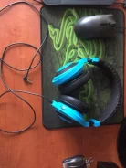 Razer Kraken Pro