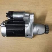 Стартер. Toyota: Windom, Aurion, Mark X Zio, Ipsum, Estima, Caldina, Vanguard, Tarago, Solara, Alphard, Mark X, RAV4, Camry, Scion, Previa, Harrier, B...