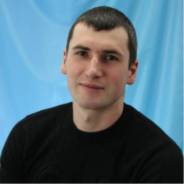 Специалист по обслуживанию. Незаконченное высшее образование (студент), опыт работы 8 месяцев