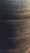 Yokohama Aspec A345. ������, �/�, ����� 20�% ����