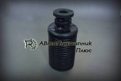 Пыльник стойки -002 с отбойником D-20 48331-12140, 48331-12120 ПС-020