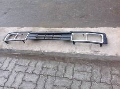 Решетка радиатора. Toyota Toyoace