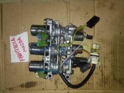 Соленоид. Mazda: Ford Festiva Mini Wagon, Axela, MPV, Premacy, Atenza, Capella, Verisa, Atenza Sport, Training Car, Laser Lidea, Ford Ixion, Familia...