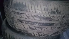 Effiplus Himmer I. ������, ����� ����