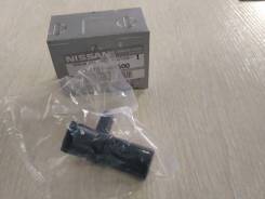 Датчик положения распредвала. Nissan: March, Expert, Bluebird, Primera, Tino, Micra, Bluebird Sylphy, Cube Cubic, Sunny, Cube, Cima, AD, Wingroad, Pri...