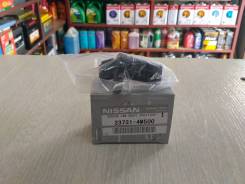 Датчик положения распредвала. Nissan: Bluebird, Avenir, Sunny, Almera, Cube, Patrol, Bluebird Sylphy, Micra, Tino, Cima, President, AD, March, Wingroa...