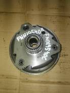 АКПП. Mazda: Premacy, 626, Familia, Demio, 323, Capella