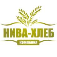 Упаковщик. КФХ Нива. Улица Агеева 3а