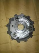 АКПП. Mazda: Atenza, Training Car, Premacy, Familia, Mazda3, 626, Demio, Verisa, 323, Axela, Capella