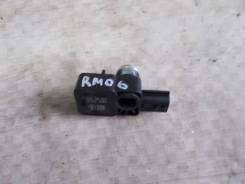Датчик air bag боковой Renault Duster 2012>, правый