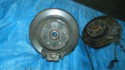 Ступица. Nissan: Infiniti G37 Convertible, Infiniti M35/45, 370Z, Fairlady Z, Infiniti EX35/37, Infiniti M Hybrid, Fuga, Infiniti G37 Coupe, Infiniti...