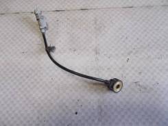 Датчик детонации Hyundai Solaris 2010-2017 392502B000, 9550930006 Hyundai Solaris 2010-2017