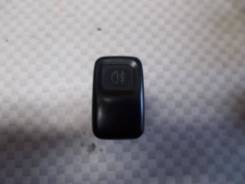 Кнопка противотуманки Mazda 626 (GE) 1992-1997