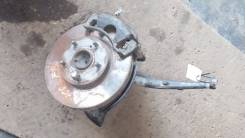 Ступица. Toyota: Cresta, Verossa, Origin, Mark II Wagon Blit, IS200, IS300, Progres, Crown, Altezza, Brevis, Crown Majesta, Mark II, Chaser Двигатели...