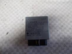 Реле поворотов Mazda 626 (GE) 1992-1997