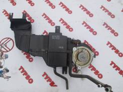 Печка. Nissan Prairie, PNM12, PM12, RNM12, RM12 Nissan Liberty, PNM12, RM12, PM12, RNM12 Двигатели: SR20DET, QR20DE, SR20DE