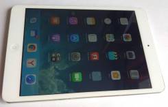 Apple iPad mini 2 Retina Wi-Fi+Cellular 32Gb