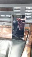 Sony Xperia E5. �/�