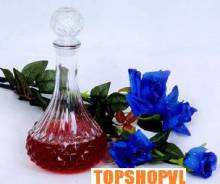 Графины.