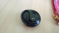 Беспроводная гарнитура Jabra Mini