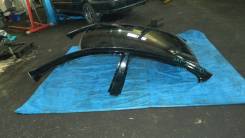 Крыша. Nissan Infiniti G35/37/25 Sedan Nissan Skyline, NV36, KV36, PV36, V36 Двигатели: VQ25HR, VQ35HR, VQ37VHR